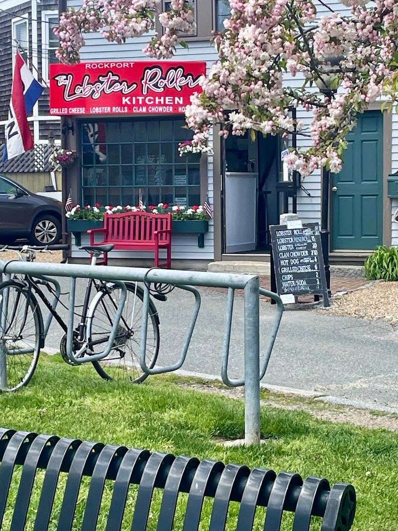 Where You Can Actually Find This Place Where You Can Actually Find This Place
