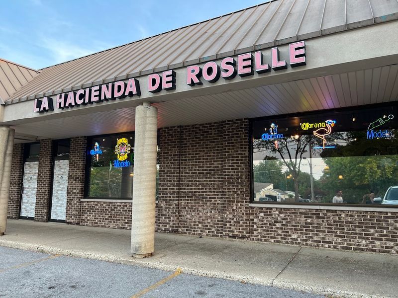 Where You Can Find This Hidden Treasure Where You Can Find This Hidden Treasure