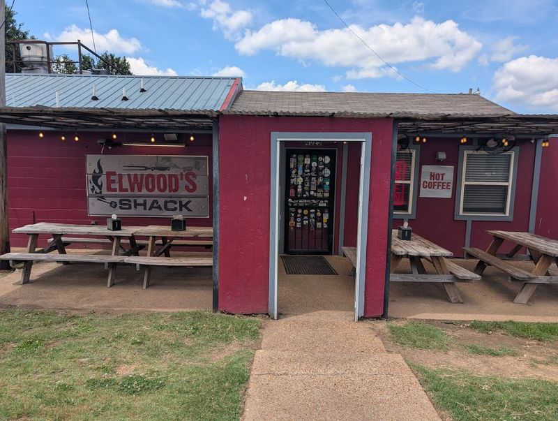 Where You Can Find This Memphis Legend Where You Can Find This Memphis Legend
