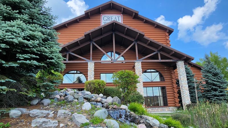 Where You Will Find It and What to Expect on Arrival Where You Will Find It and What to Expect on Arrival