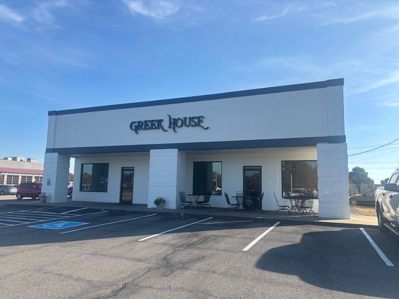 Where You Will Find It and Why the Address Matters