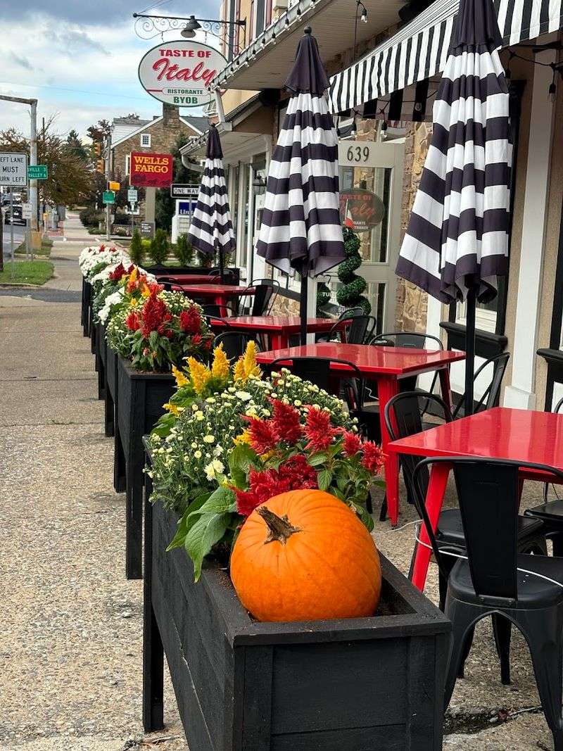 Where You Will Find This Lehigh Valley Treasure Where You Will Find This Lehigh Valley Treasure
