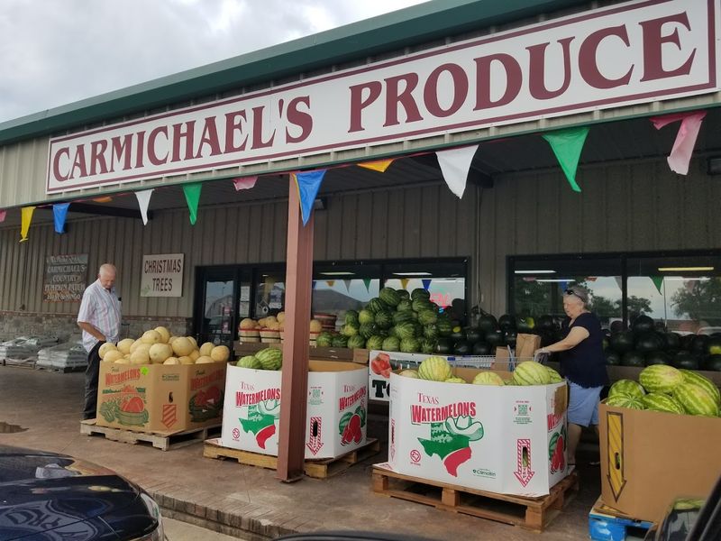 Where the Farm Stand Meets the Country Store Where the Farm Stand Meets the Country Store