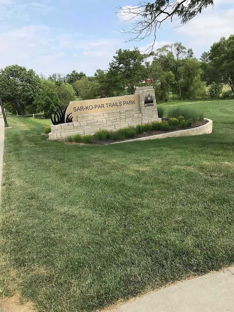 Where the Park Begins: Address, Location, and First Impressions Where the Park Begins: Address, Location, and First Impressions