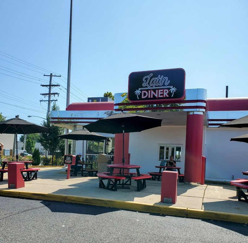 Where to Find It and What to Expect When You Arrive Where to Find It and What to Expect When You Arrive