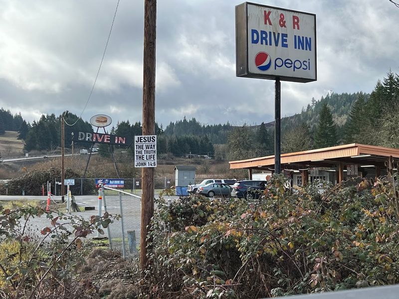 Where to Find This Classic Drive-In Where to Find This Classic Drive-In