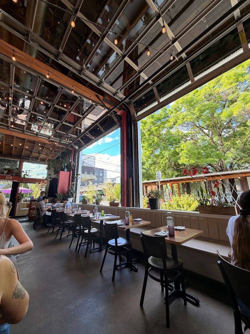 Where to Find This Flavor-Packed Spot Where to Find This Flavor-Packed Spot