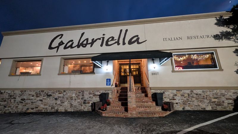 Where to Find This Harrisburg Favorite Where to Find This Harrisburg Favorite
