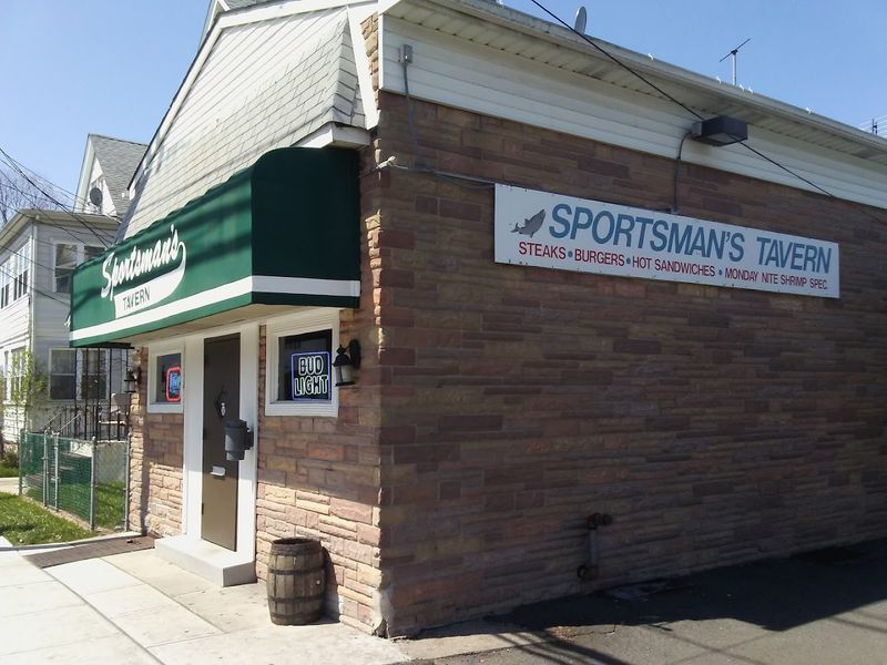 Where to Find This Hidden Garfield Spot Where to Find This Hidden Garfield Spot