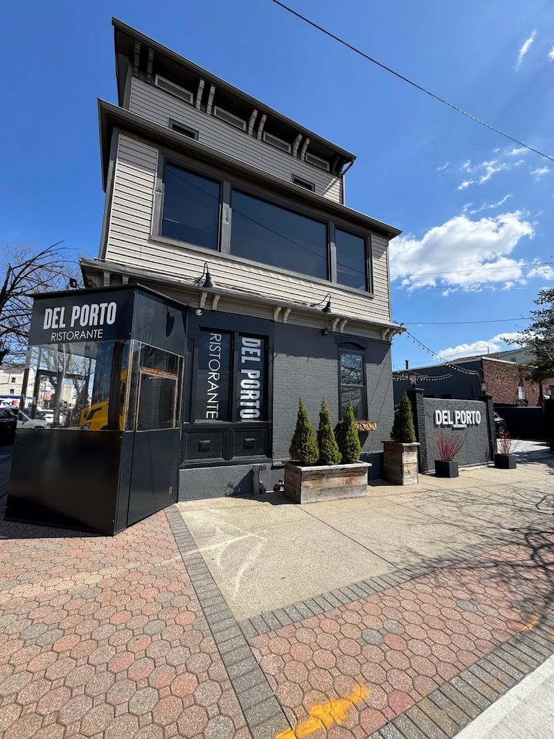 Where to Find This Hidden Gem in Elizabeth, NJ Where to Find This Hidden Gem in Elizabeth, NJ