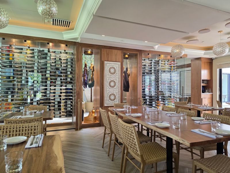 Where to Find This Hidden Gem in Pine Brook