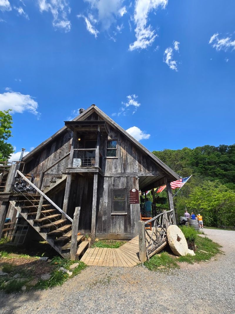 Where to Find This Hidden Gem in Rogersville Where to Find This Hidden Gem in Rogersville