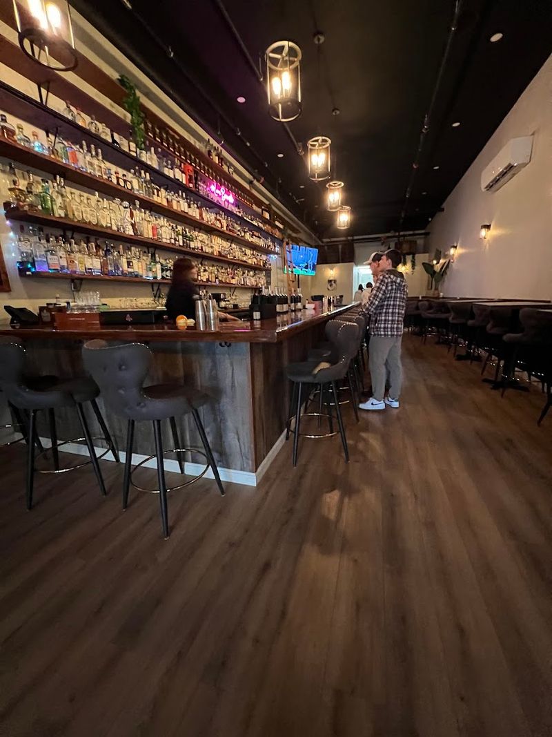 Where to Find This Hidden Gem on Main Street Where to Find This Hidden Gem on Main Street