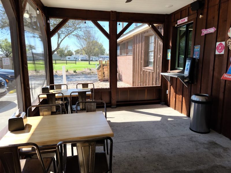 Where to Find This Hidden Gem on Old Bartow Eagle Lake Road