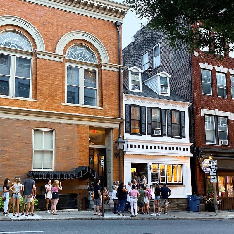Where to Find This One-of-a-Kind Creamery Where to Find This One-of-a-Kind Creamery