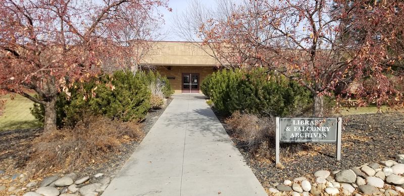 Where to Find This One-of-a-Kind Museum Where to Find This One-of-a-Kind Museum