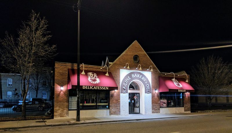 Where to Find This Southwest Side Treasure