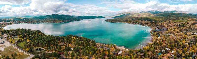 Whitefish, Montana Whitefish, Montana