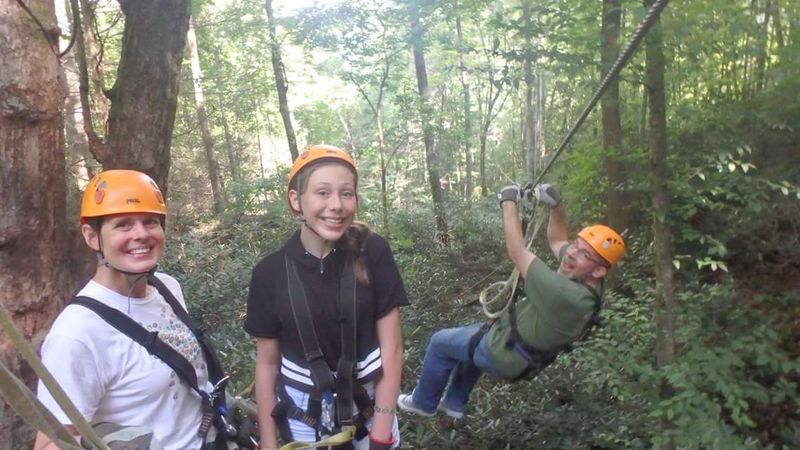 Who Can Actually Do This: Age, Fitness, and Accessibility Who Can Actually Do This: Age, Fitness, and Accessibility