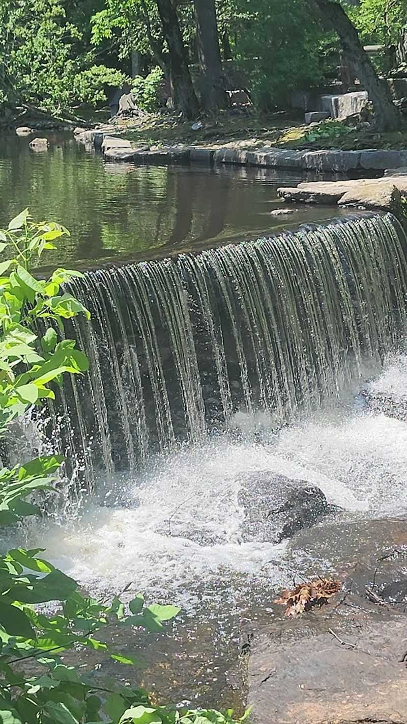 Who Will Love This Spot the Most