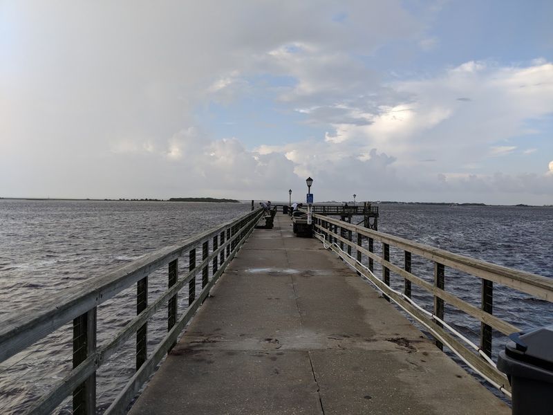 Who Will Love a Visit to This Coastal Town Who Will Love a Visit to This Coastal Town
