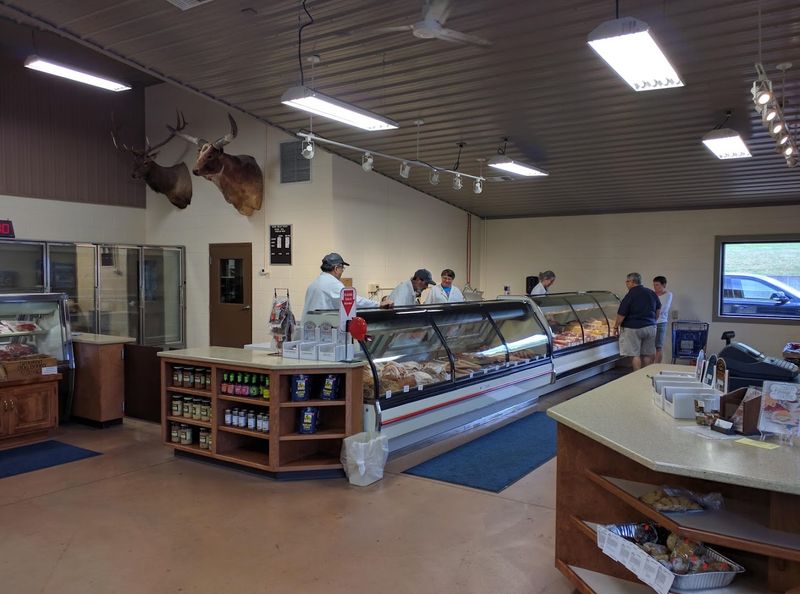 Whole Animal Processing Done Right Whole Animal Processing Done Right