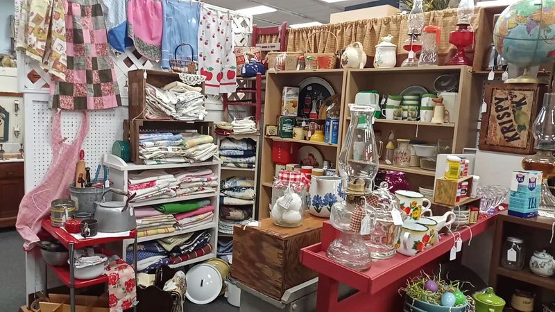 Why Alton Itself Is Worth the Trip