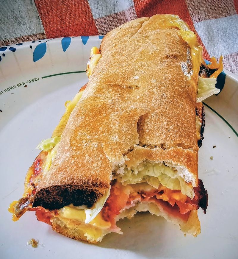 Why Avanti's Has Earned Its Place in Peoria's Story Why Avanti's Has Earned Its Place in Peoria's Story