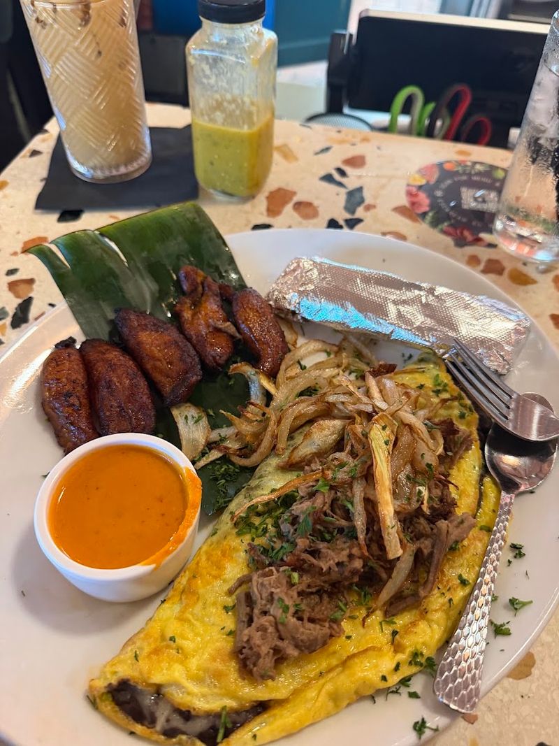 Why Cafe Kacao Has Become an OKC Must-Visit Why Cafe Kacao Has Become an OKC Must-Visit