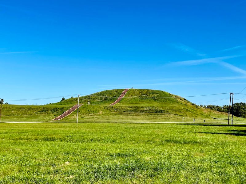 Why Cahokia Mounds Deserves a Spot on Every Traveler's List