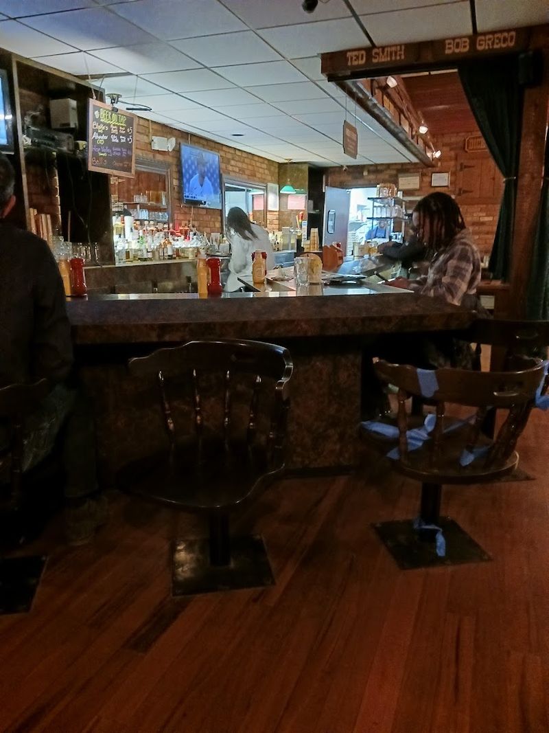 Why Detroit Keeps Coming Back: The Cult Following Explained