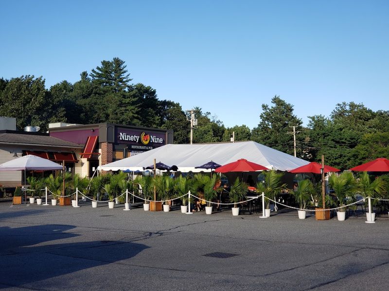 Why Families Keep Choosing This Spot