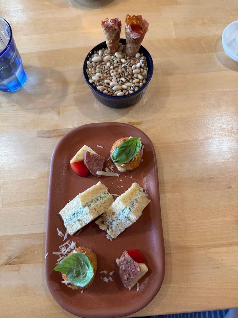 Why FarmBar Stands Out in Oklahoma's Restaurant Scene Why FarmBar Stands Out in Oklahoma's Restaurant Scene