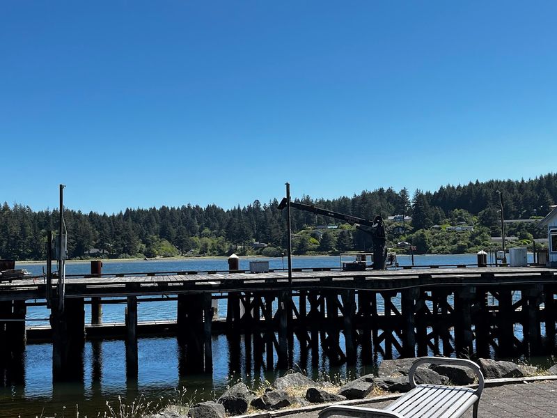 Why Florence, Oregon Is Worth the Drive