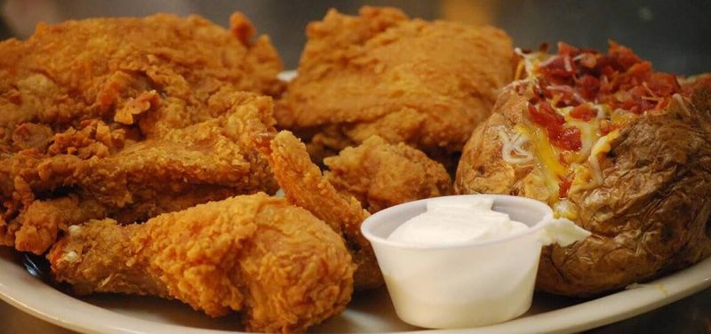 Why Gil's Has Earned Its Loyal Following