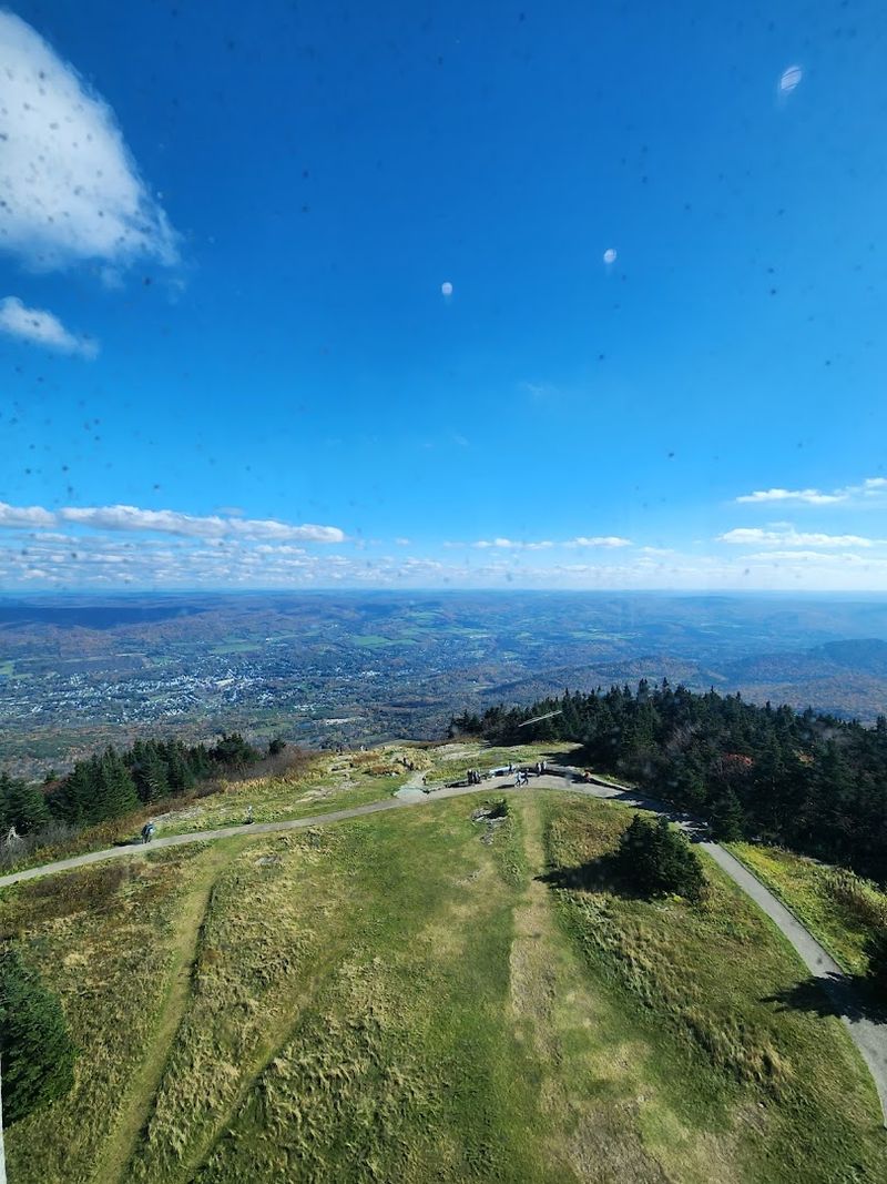 Why Greylock Keeps Drawing People Back Why Greylock Keeps Drawing People Back