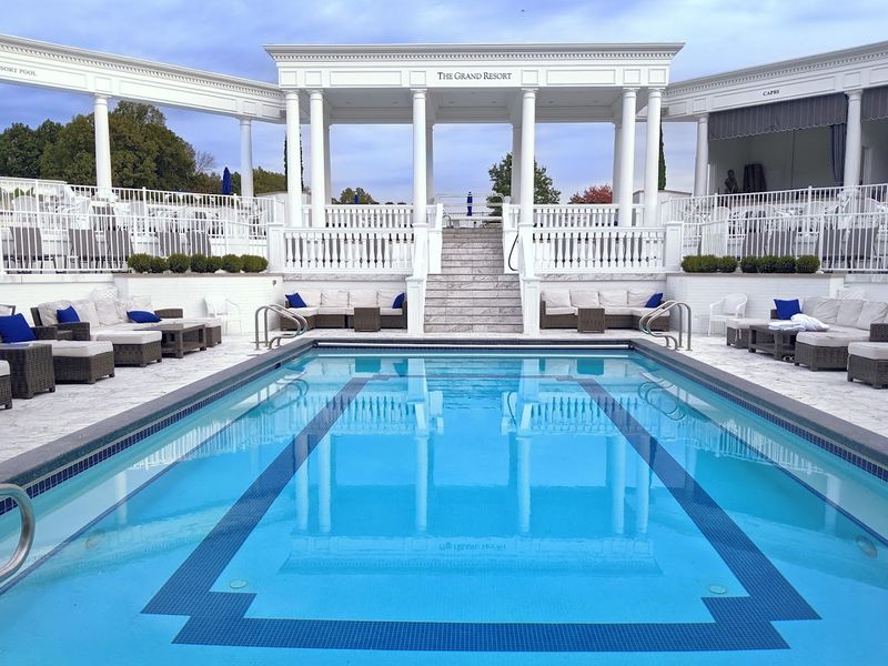 Why Guests Keep Coming Back Year After Year Why Guests Keep Coming Back Year After Year