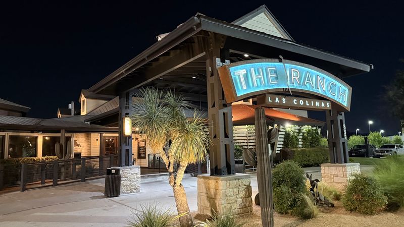 Why Guests Keep Coming Back to This Irving Spot Why Guests Keep Coming Back to This Irving Spot