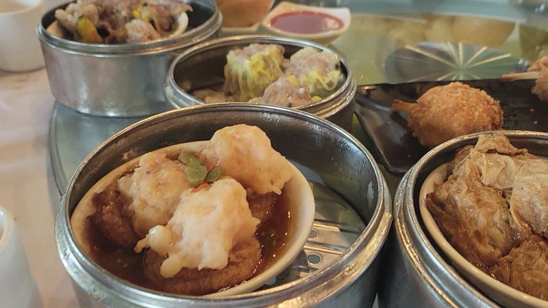 Why HK Café Holds a Special Place in Portland's Food Culture Why HK Café Holds a Special Place in Portland's Food Culture