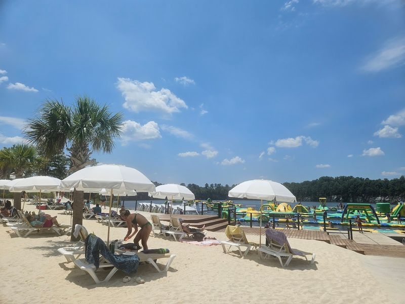 Why It Beats a Beach Day for Summer Fun