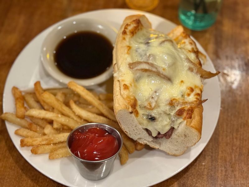 Why Johnson City Keeps Coming Back to Cafe Lola