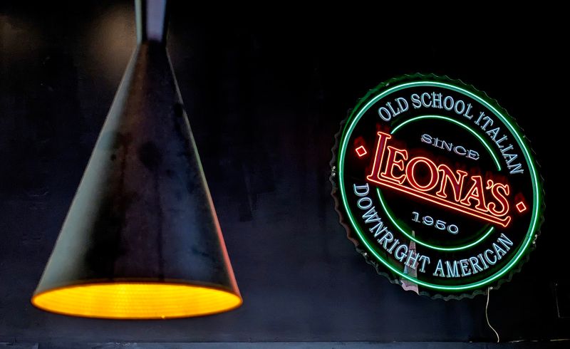 Why Leona's Legacy Still Matters in Chicago Today