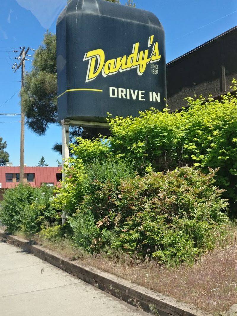 Why Locals Have Loved This Place for Decades Why Locals Have Loved This Place for Decades