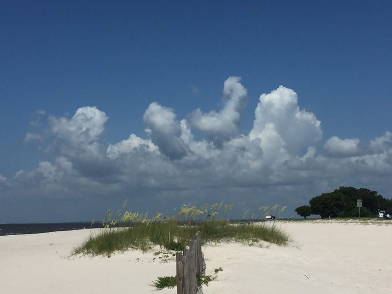 Why Locals Keep Choosing This Over Florida