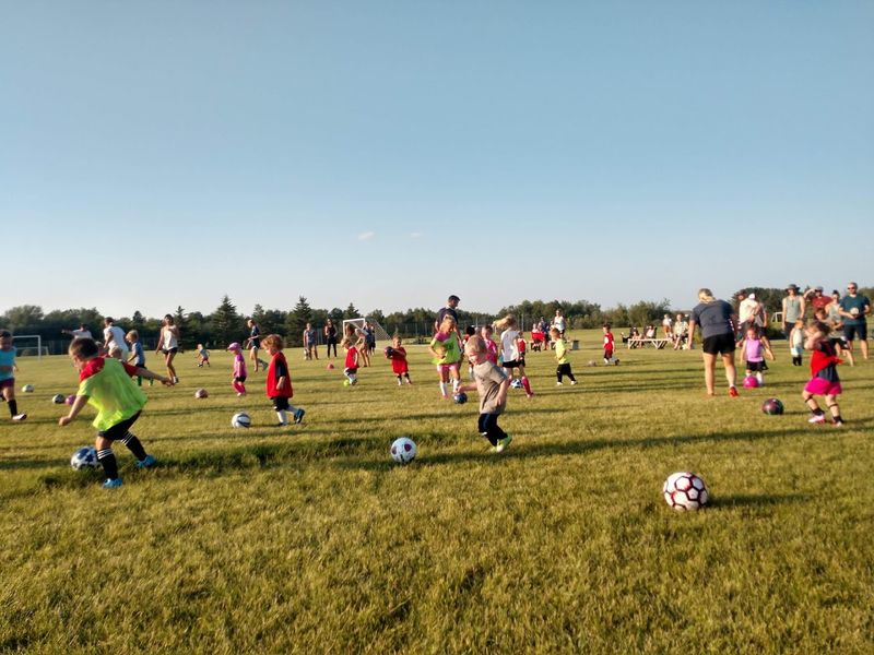 Why Locals Keep Coming Back Season After Season