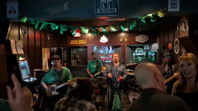 Why Locals Keep Coming Back Year After Year Why Locals Keep Coming Back Year After Year