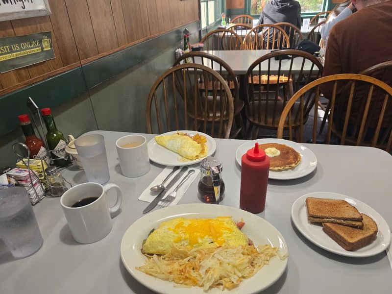 Why Locals Still Love This Place