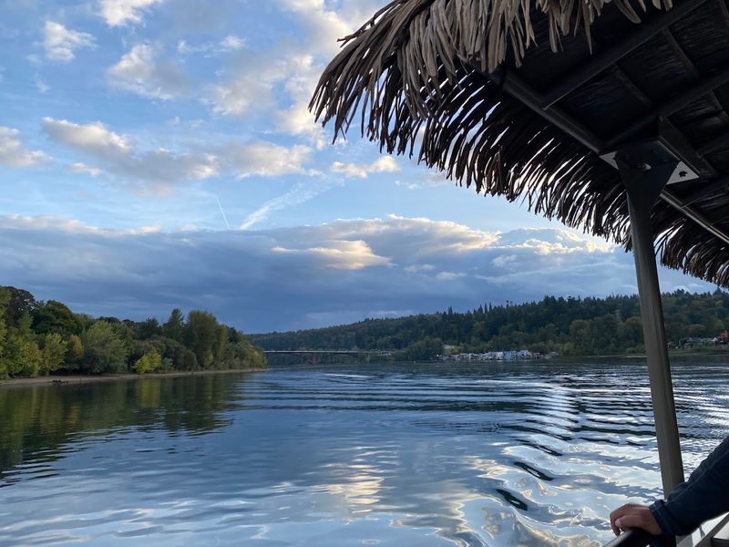 Why Locals and Visitors Keep Coming Back Why Locals and Visitors Keep Coming Back