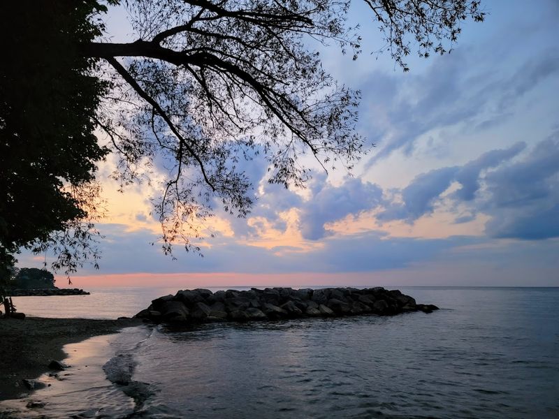 Why Locals and Visitors Keep Coming Back