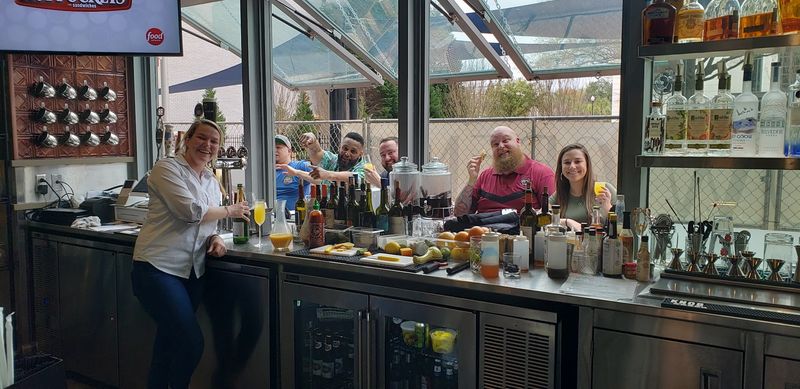 Why Market On Main Has Earned Its Place as a Columbia Favorite Why Market On Main Has Earned Its Place as a Columbia Favorite